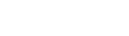New Zealand National Fieldays Society