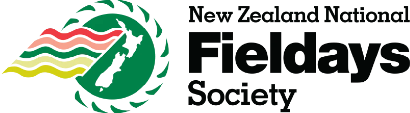 New Zealand National Fieldays Society