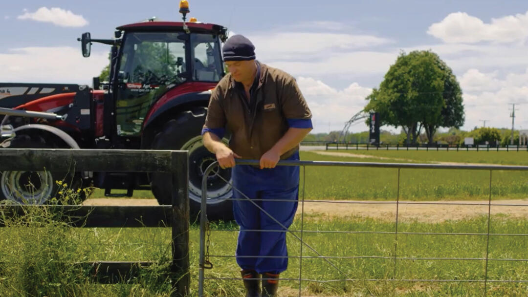 fieldays_2023_16x9_Fieldays mental health10 Fieldays Hauora Taiwhenua Health & Wellbeing Hub