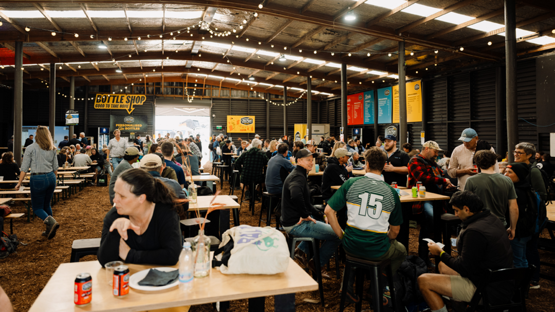 fieldays_2_10 Connect and refuel