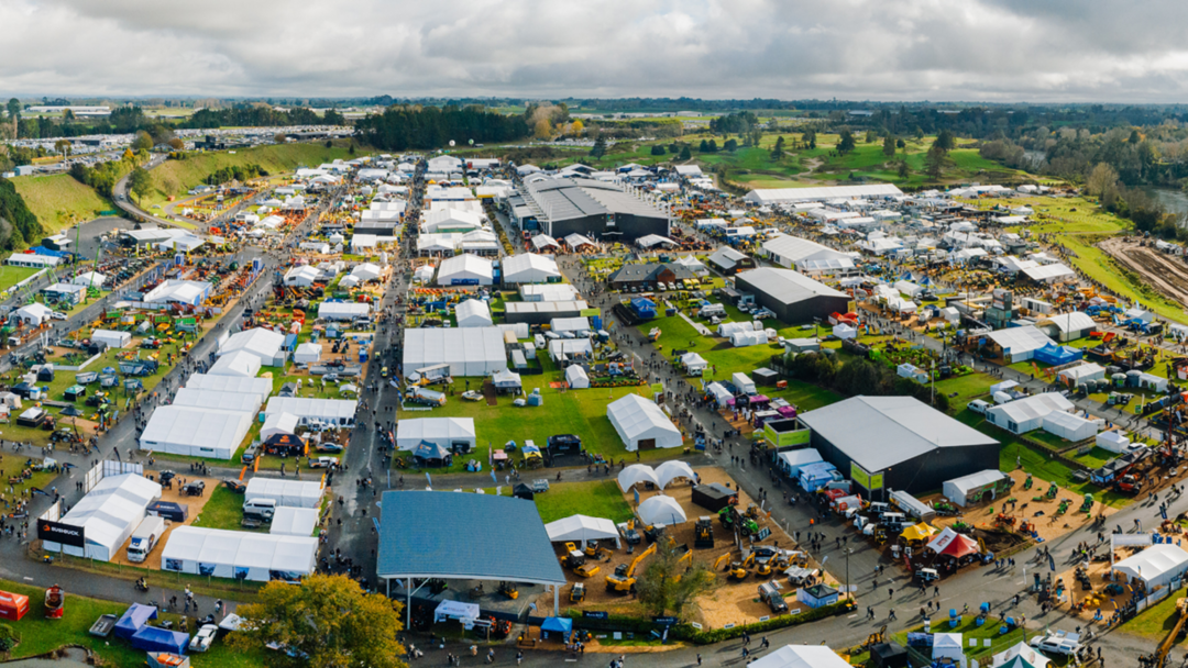 fieldays_aerial_1 See it in action