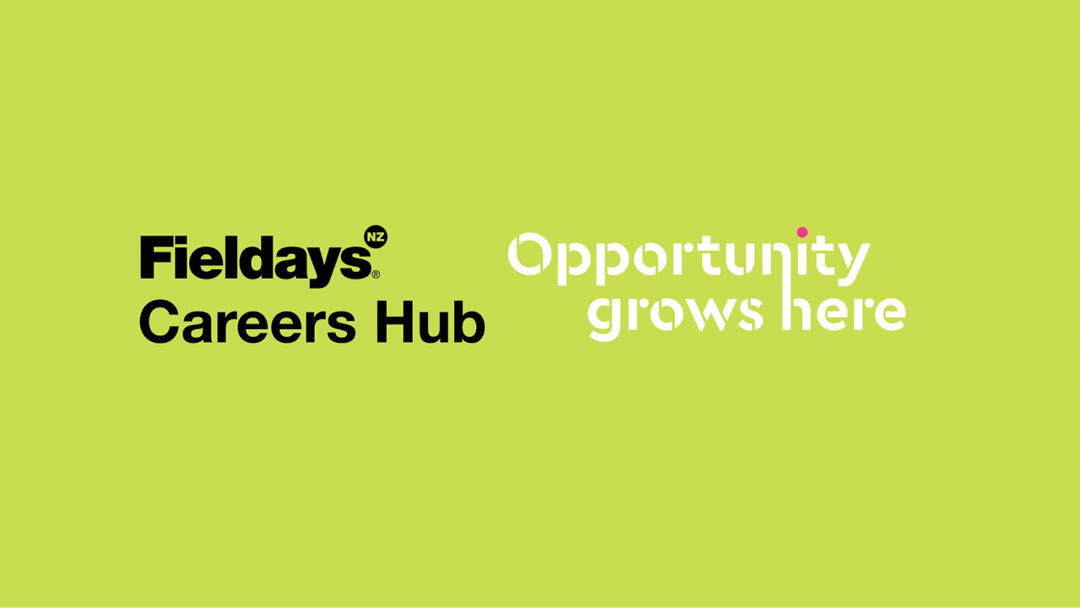 careers_16x9_45 Fieldays Opportunity Grows Here Careers Hub