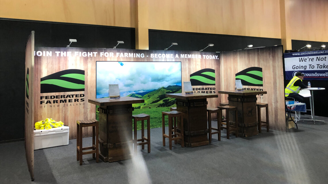 prospectus_rural_advocacy_hub_4