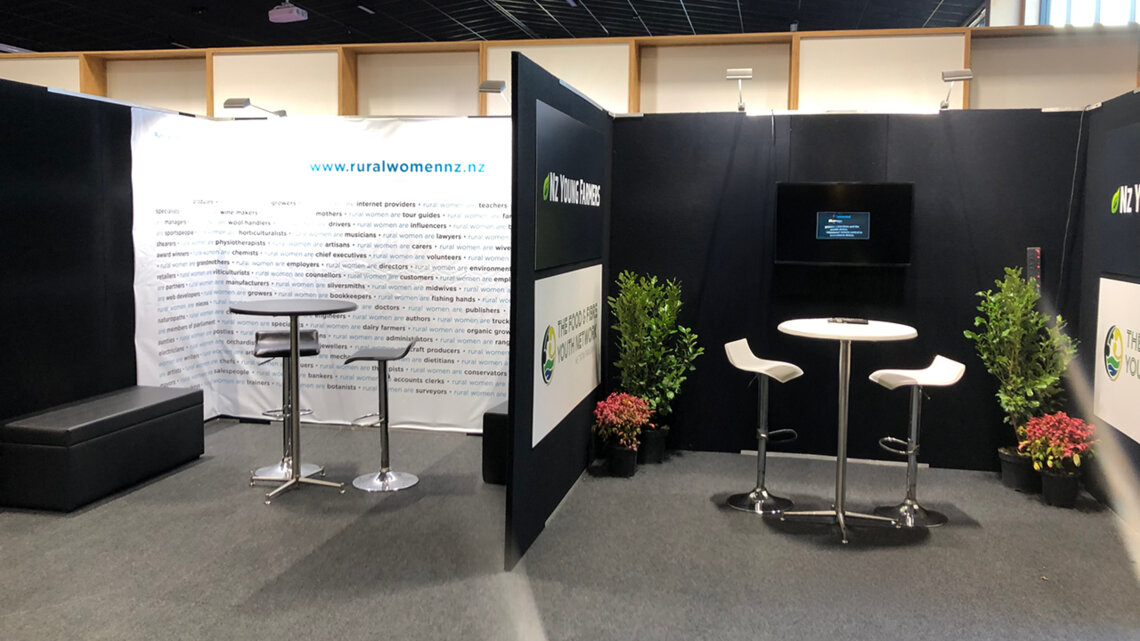 prospectus_rural_advocacy_hub_3