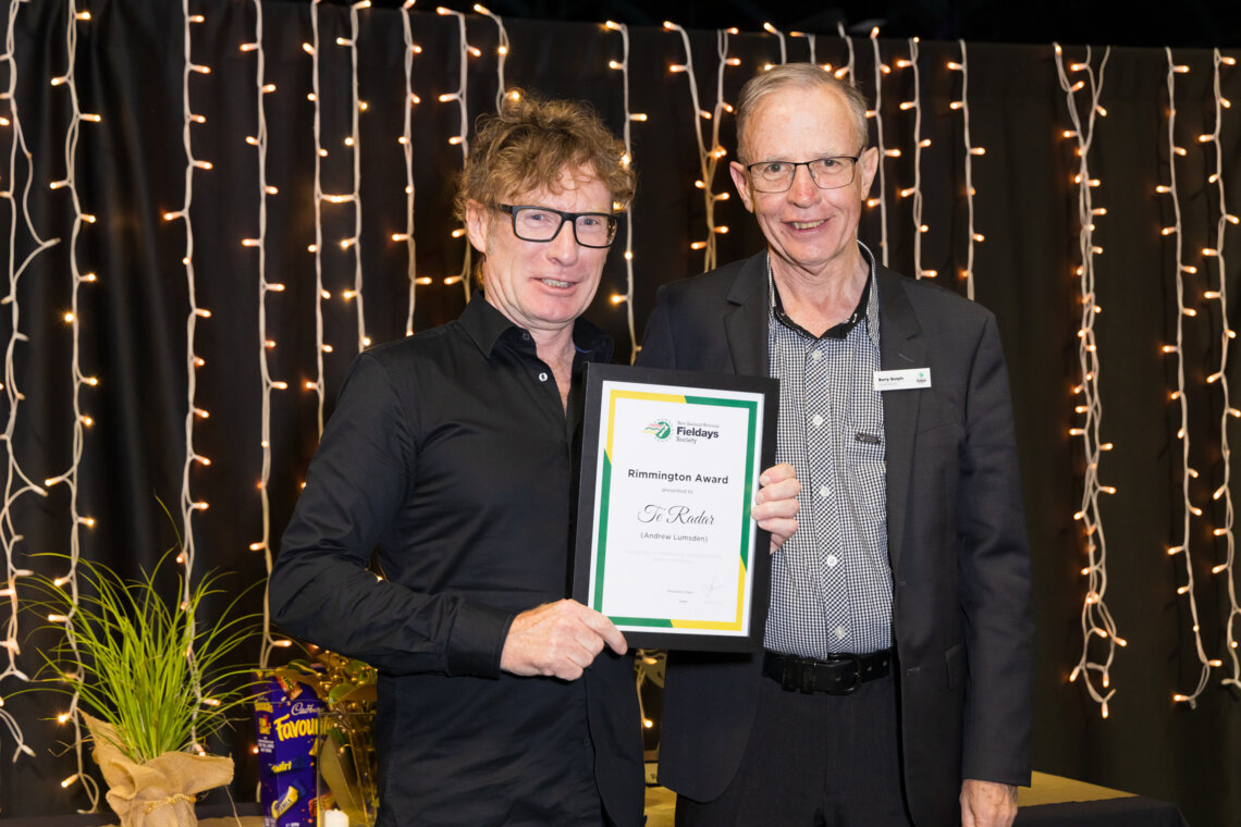 125_NZNFS_Awards_7Dec2023_3600px