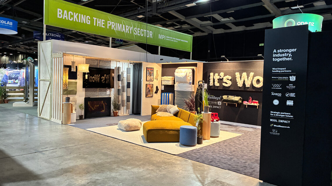 prospectus_sector_spotlight_2