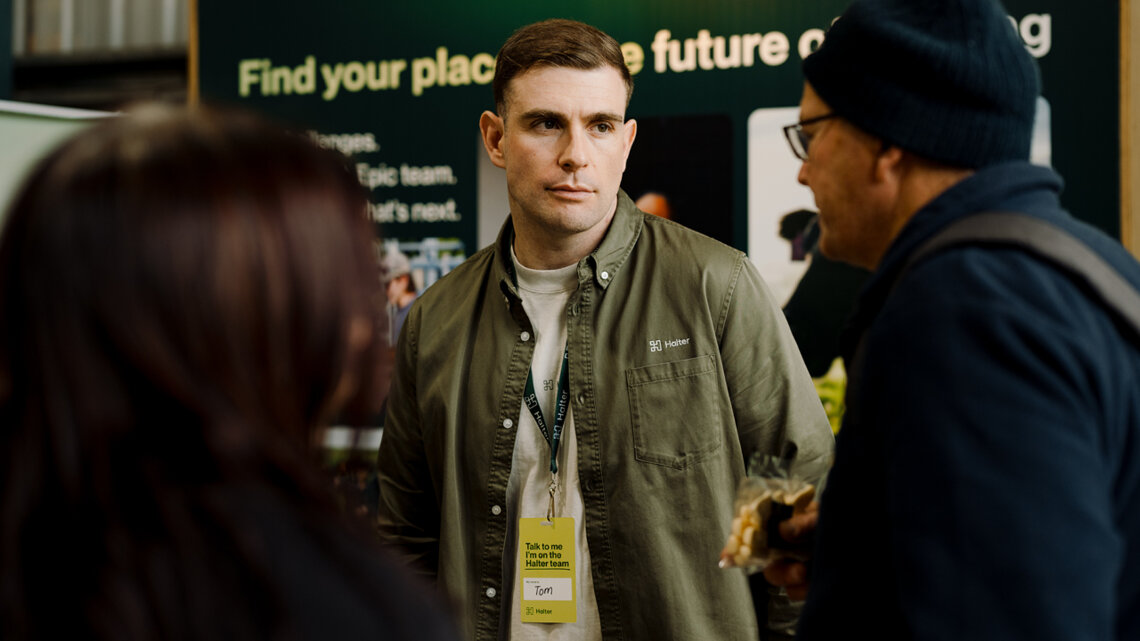 careers_education_5