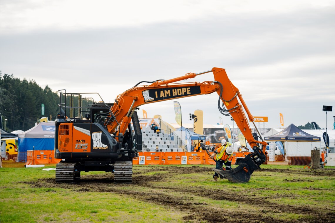 Excavator 2024 (4)
