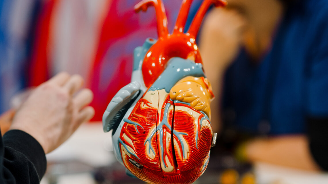 health_wellbeing_7