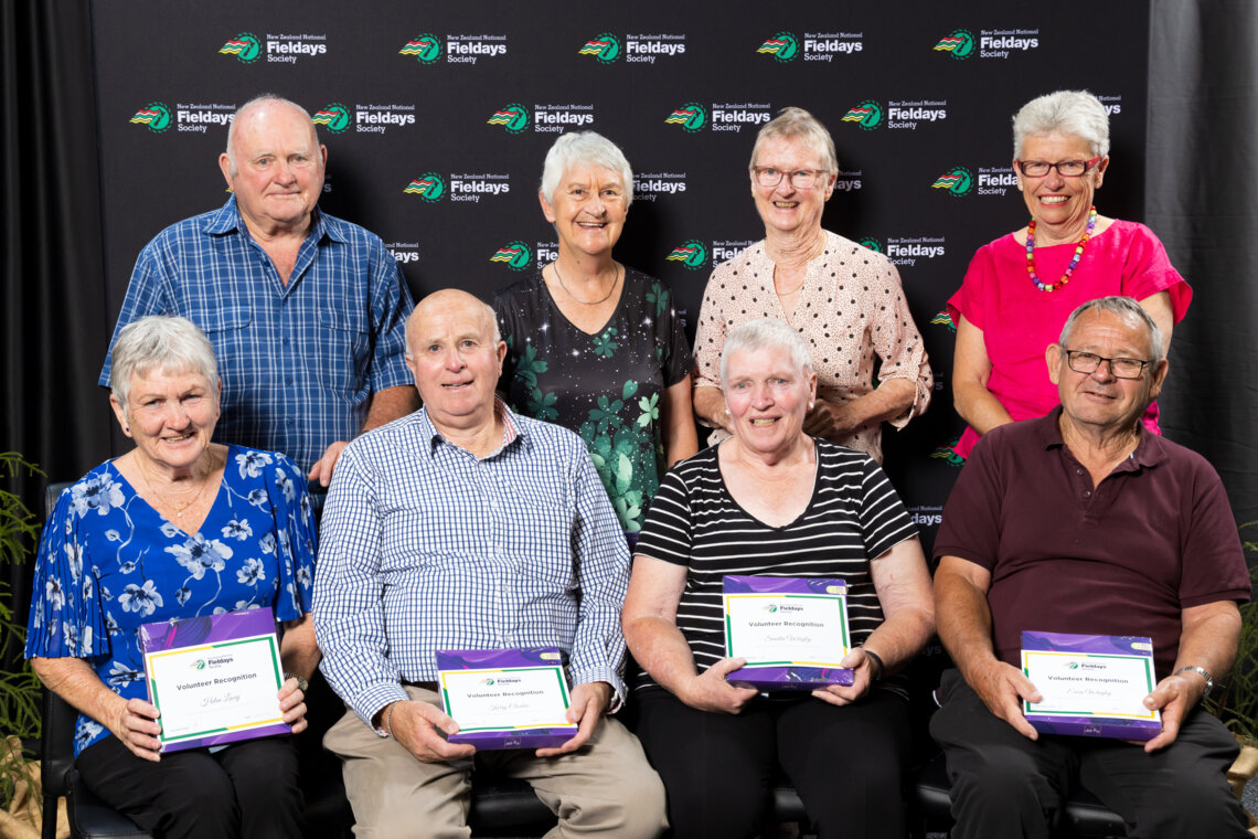 106_NZNFS_Awards_7Dec2023_3600px