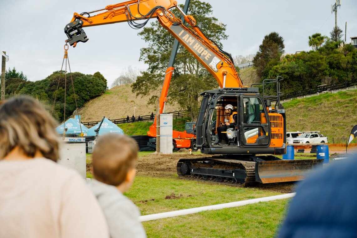 Excavator 2024 (1)