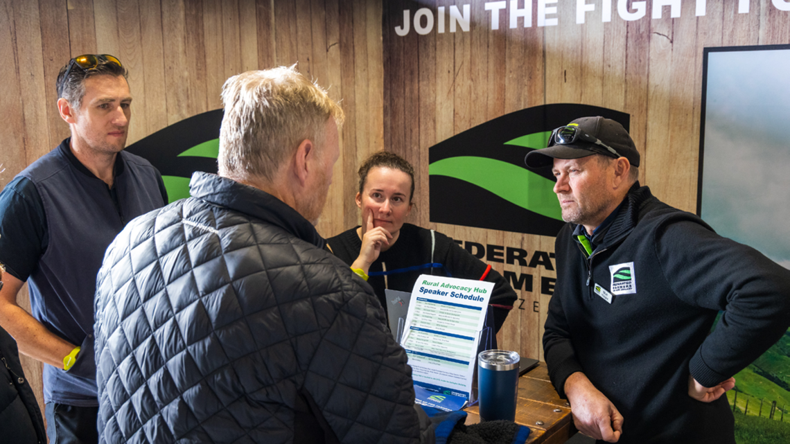 fieldays_5