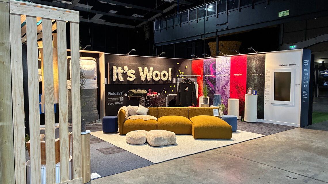 prospectus_sector_spotlight_4