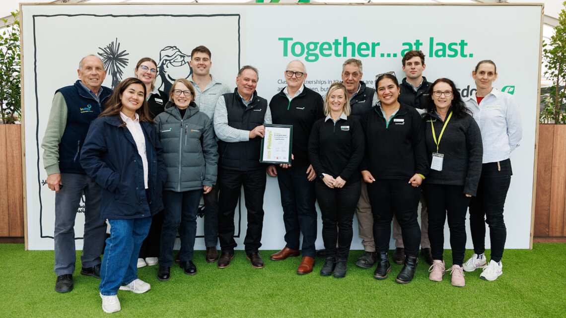 sustainability_award_12