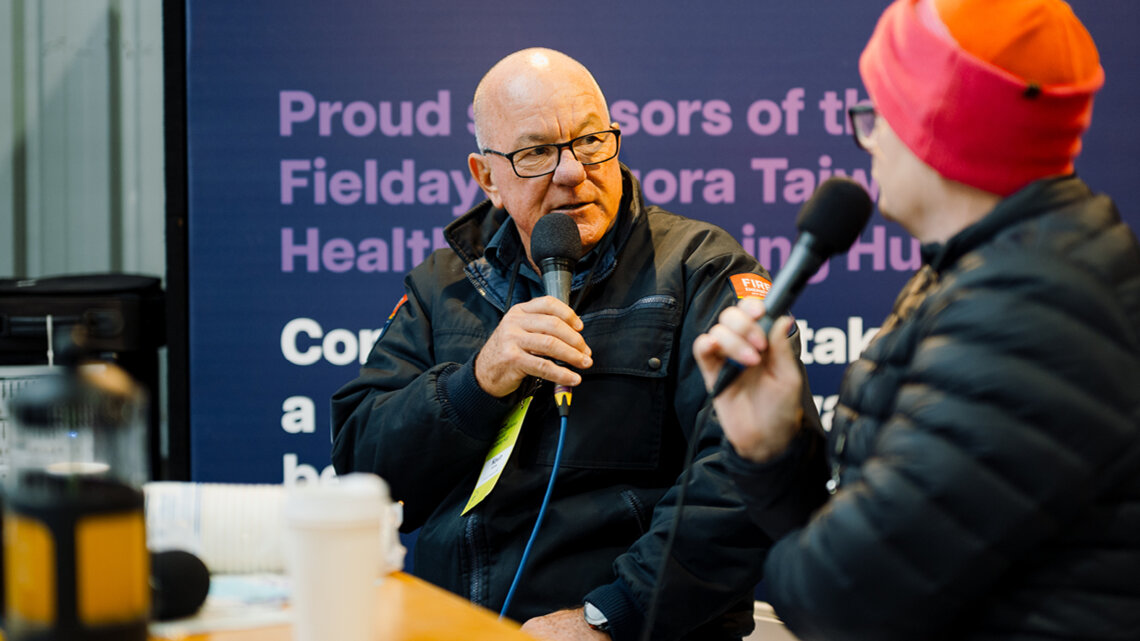 health_wellbeing_14