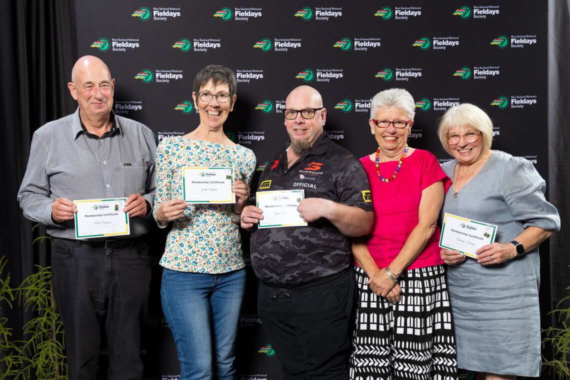 105_NZNFS_Awards_7Dec2023_3600px