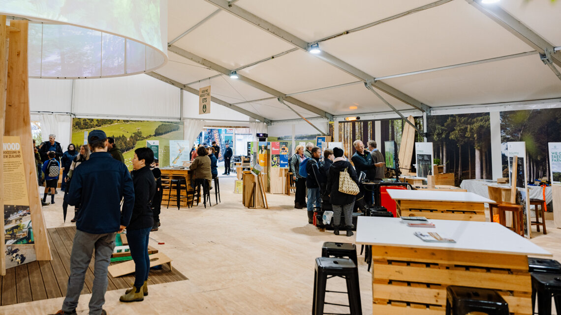 prospectus_forestry_hub_7