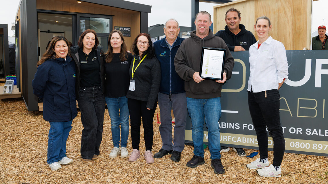 sustainability_award_6