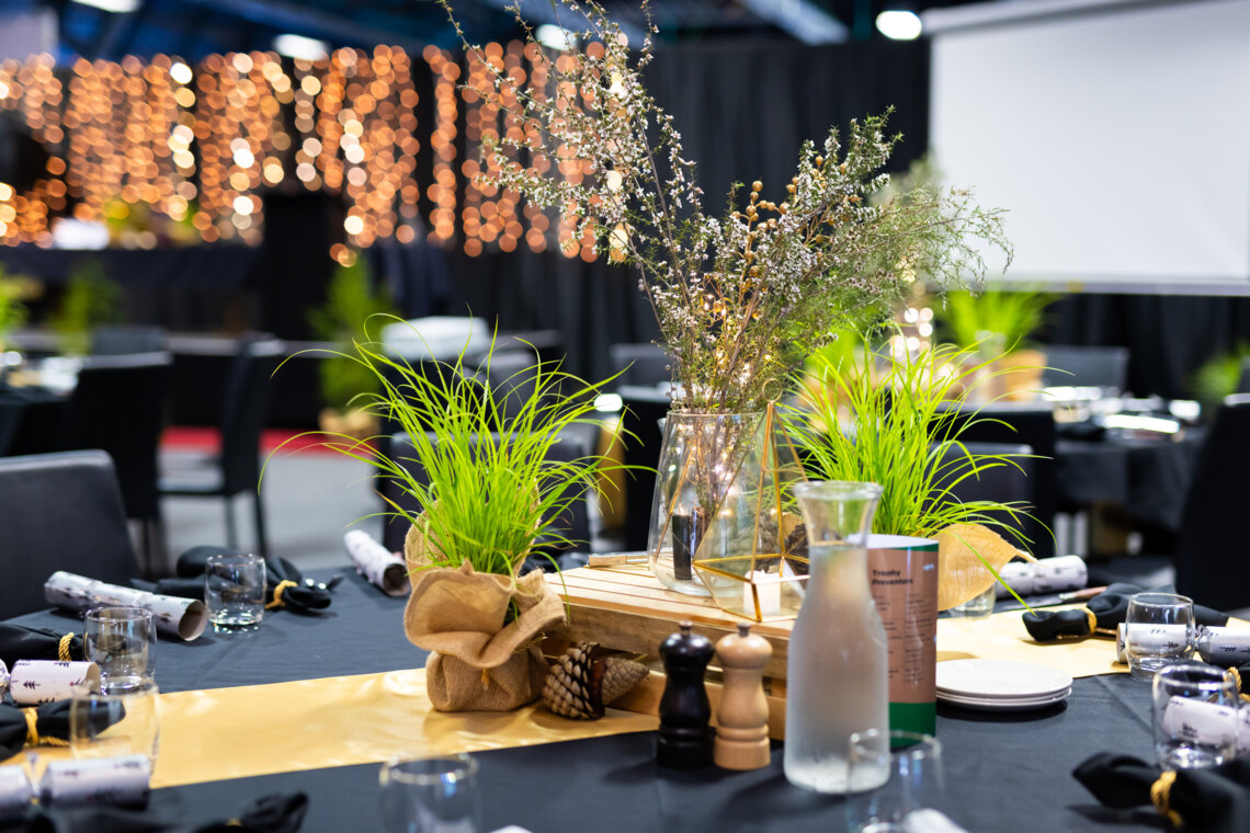 018_NZNFS_Awards_7Dec2023_3600px