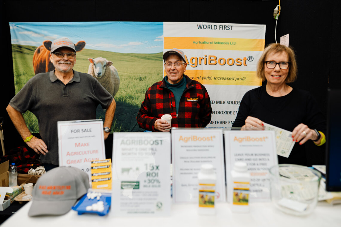 Day_1-Jordan-Z72_6046