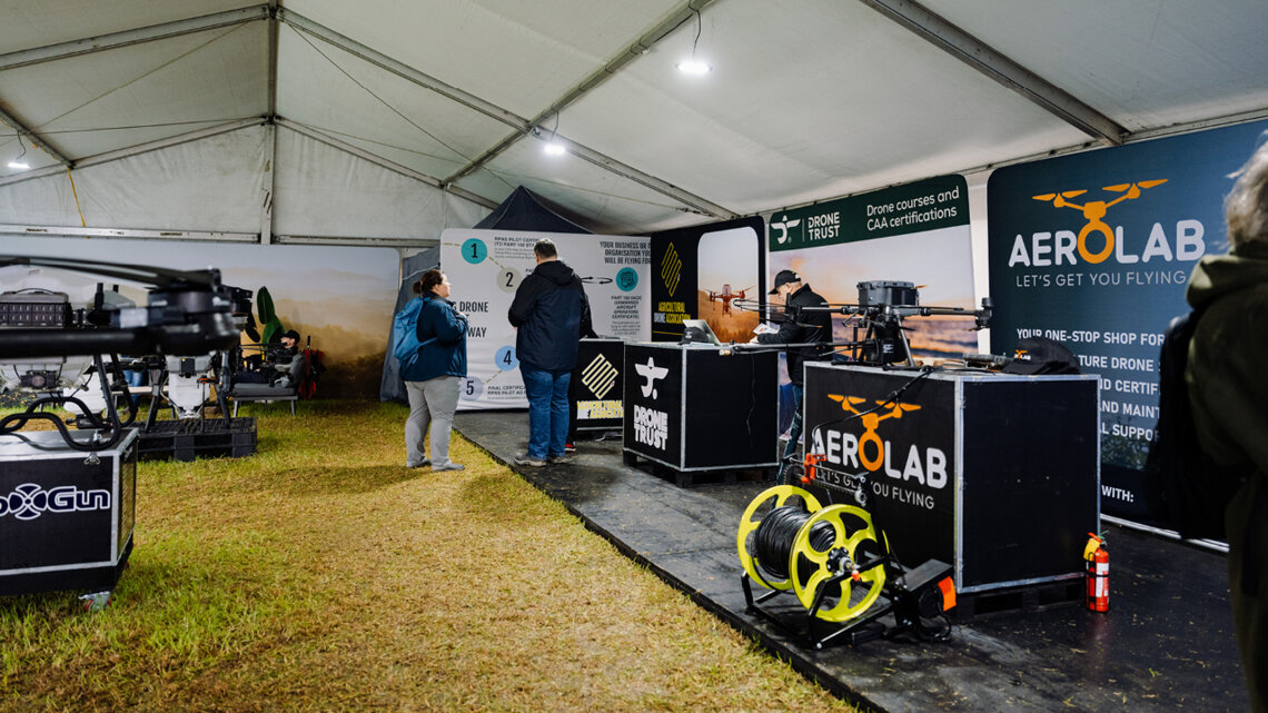 prospectus_drone_zone_5