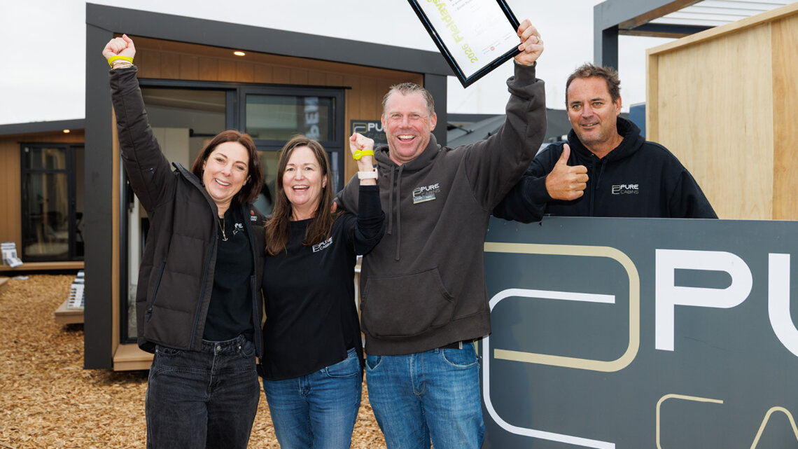 sustainability_award_1_32