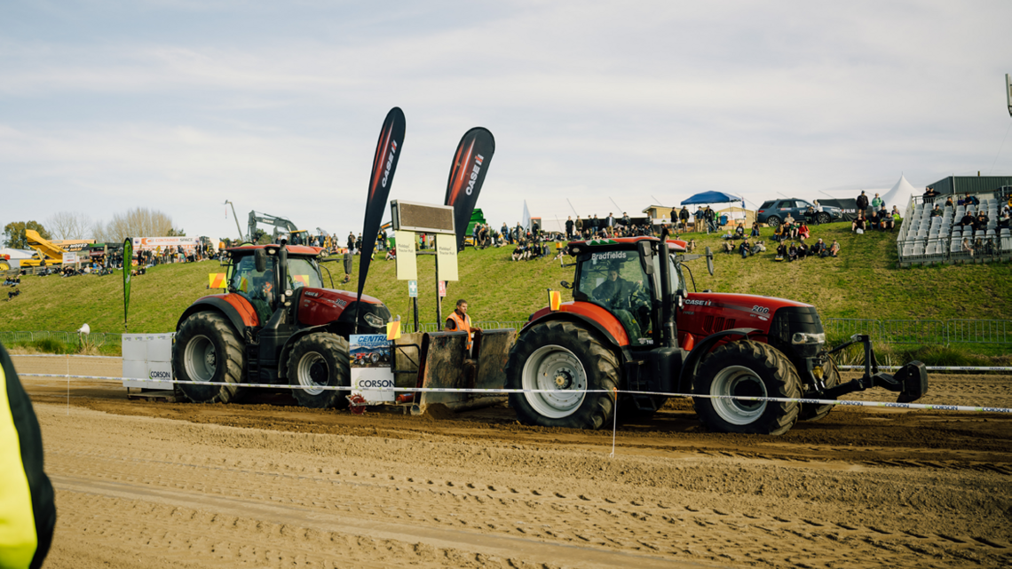 Banners and Tiles 2024_Partners32