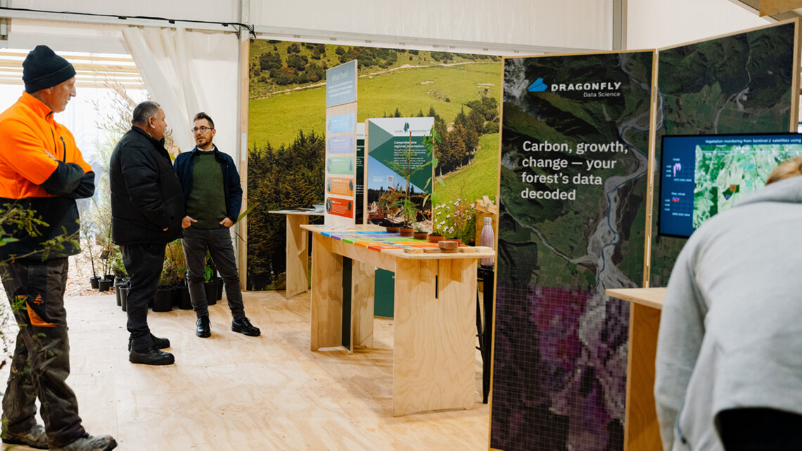 prospectus_forestry_hub_8