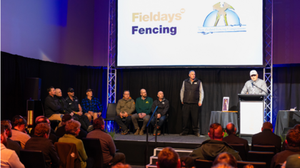 fencing_comp_v