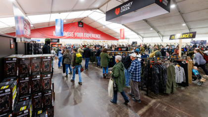 fieldays 2024_69