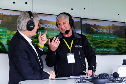 2923_Fieldays_15June2023 LR