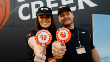 fieldays_2025_4