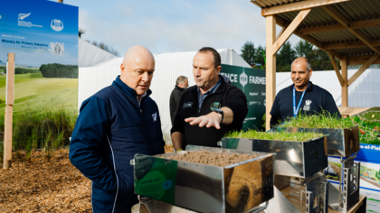 fieldays_2025_9