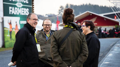 annual_report_2024_25_25