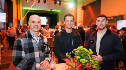 innovation_awards_11