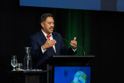 1001_Innovation_Awards_Day2_Fieldays_12Jun2025_MW_3600px