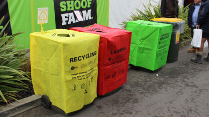 waste6 Rethink waste