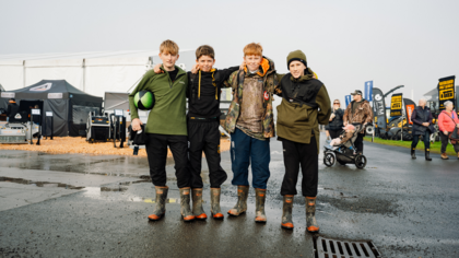 fieldays_2025_6