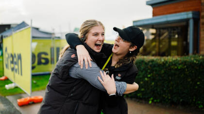 annual_report_2024_25_41