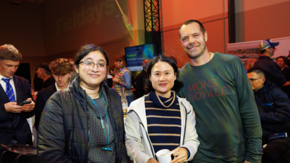 innovation_awards_8