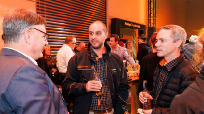 innovation_awards_17