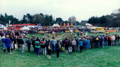 1990s12