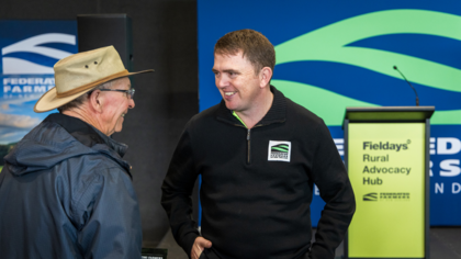 fieldays_7