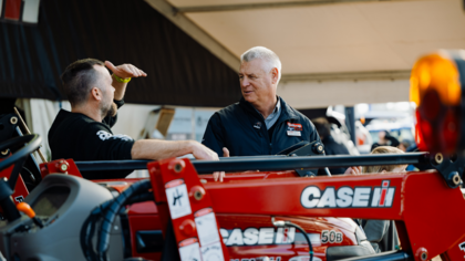 fieldays_2025_18
