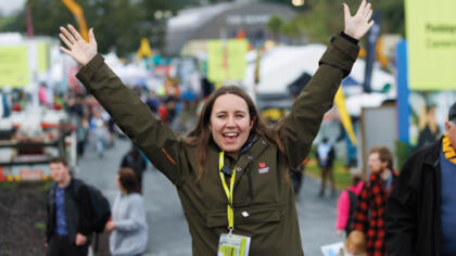 annual_report_2024_25_23