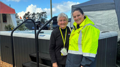 annual_report_2024_25_33