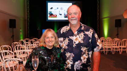 innovation_awards_2