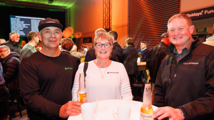 innovation_awards_10