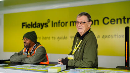 ITW Website_winter 2025_2