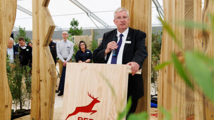 forestry_hub_opening_16x9_11